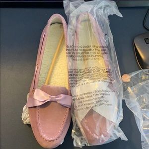 BNIB Vionic Alice Slipper
